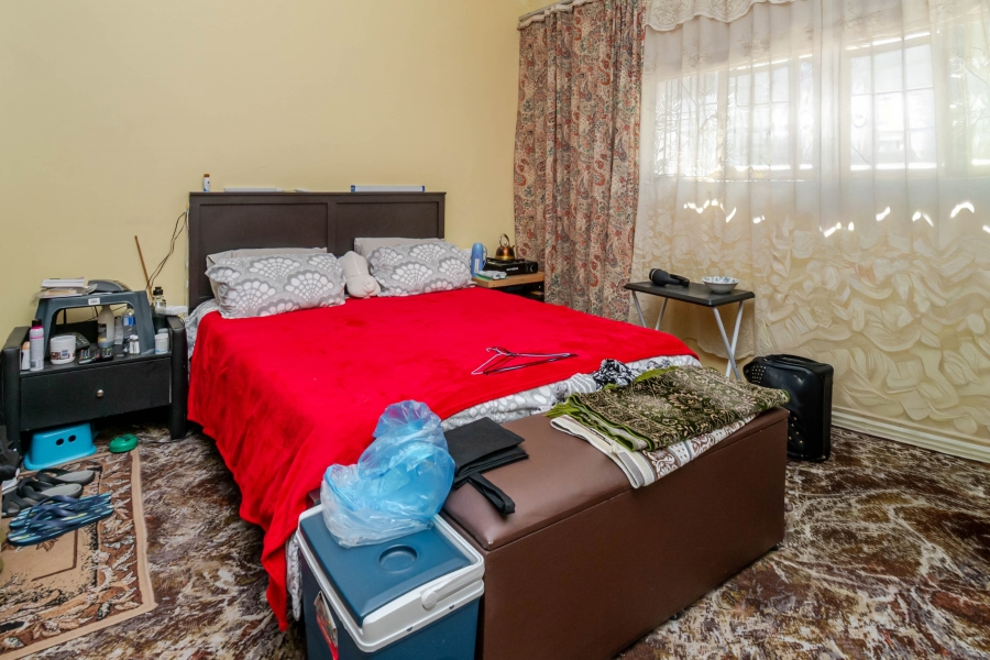 9 Bedroom Property for Sale in Bo Kaap Western Cape